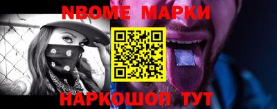 хмурый Краснодар