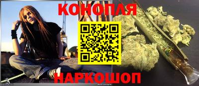 хмурый Краснодар