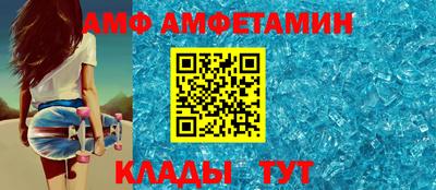 хмурый Краснодар